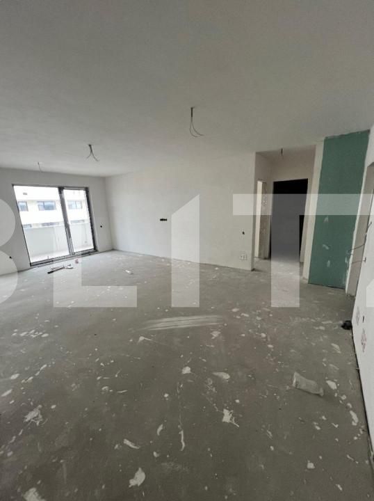 Apartament de vânzare 2 camere Floreşti - 141219AV | BLITZ Cluj-Napoca | Poza3