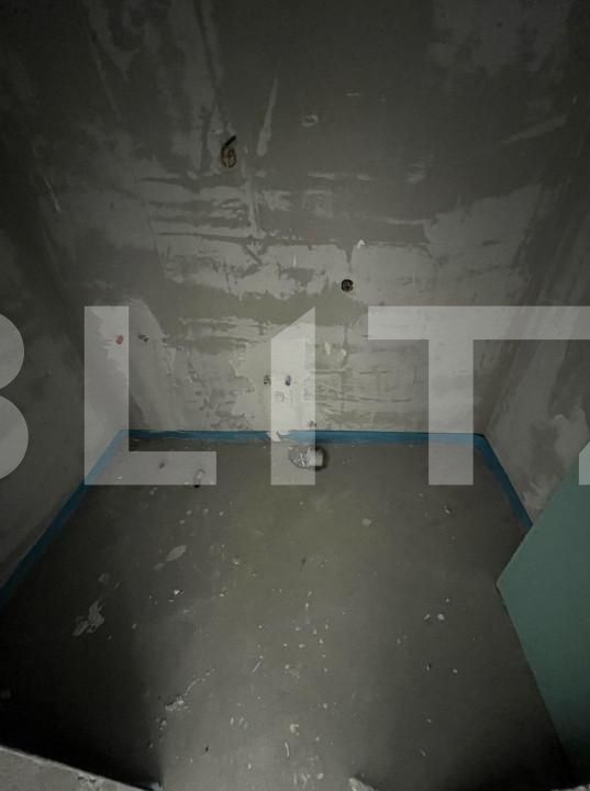 Apartament de vânzare 2 camere Floreşti - 141219AV | BLITZ Cluj-Napoca | Poza4