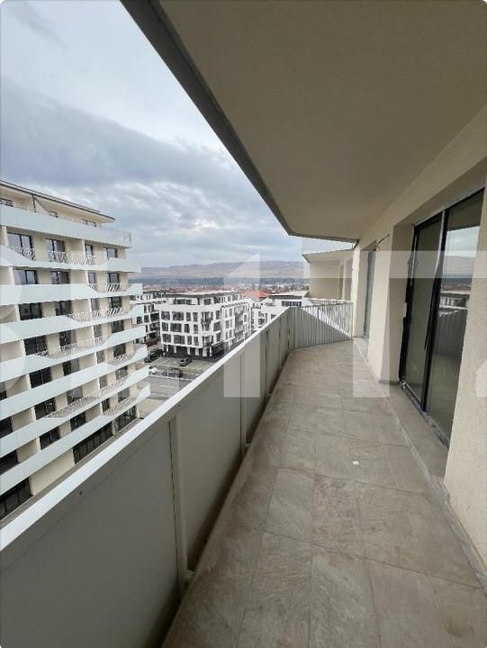 Apartament de vânzare 2 camere Floreşti - 141219AV | BLITZ Cluj-Napoca | Poza5