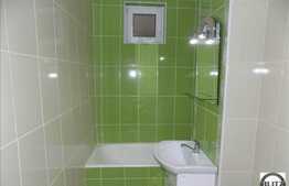 1 camera, 33 mp,  zona strazii Venus