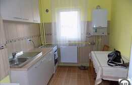 1 camera, 33 mp,  zona strazii Venus