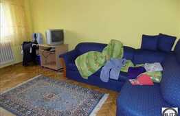 1 camera, 33 mp,  zona strazii Venus