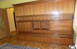 1 camera, 33 mp,  zona strazii Venus