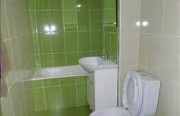 1 camera, 33 mp,  zona strazii Venus