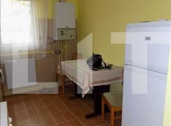 Garsonieră de închiriat Marasti - 14122AI | BLITZ Cluj-Napoca | Poza9