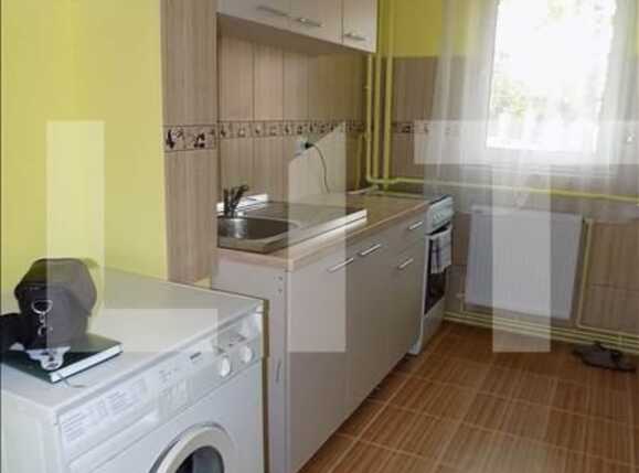 Garsonieră de închiriat Marasti - 14122AI | BLITZ Cluj-Napoca | Poza8