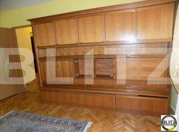 Garsonieră de închiriat Marasti - 14122AI | BLITZ Cluj-Napoca | Poza5