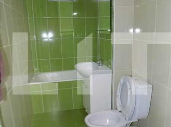 Garsonieră de închiriat Marasti - 14122AI | BLITZ Cluj-Napoca | Poza11