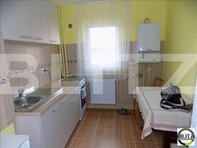 Garsonieră de închiriat Marasti - 14122AI | BLITZ Cluj-Napoca | Poza7