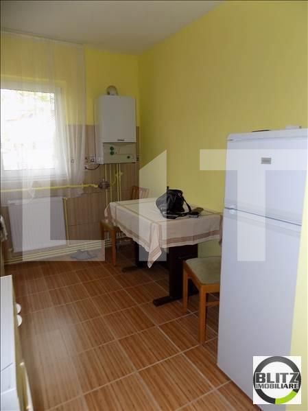 Garsonieră de închiriat Marasti - 14122AI | BLITZ Cluj-Napoca | Poza9