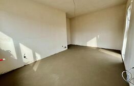 Apartament 2/3 camere, 53.40 mp, parcare subterana, etaj intermediar, zona Terra