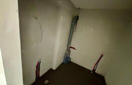 Apartament 2/3 camere, 53.40 mp, parcare subterana, etaj intermediar, zona Terra