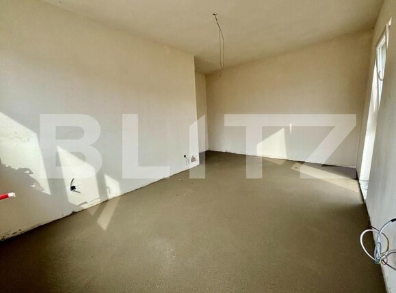 Apartament de vânzare 2 camere Floreşti - 141220AV | BLITZ Cluj-Napoca | Poza6