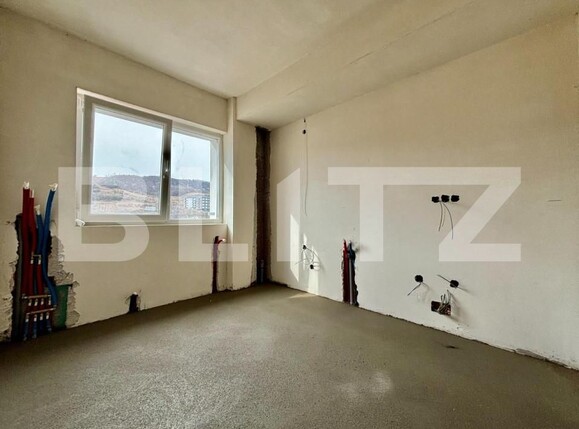 Apartament de vânzare 2 camere Floreşti - 141220AV | BLITZ Cluj-Napoca | Poza7