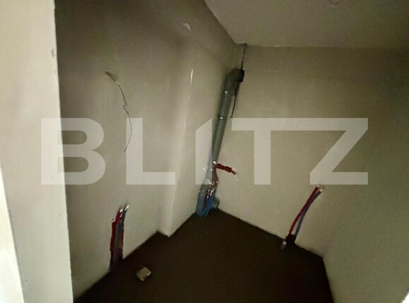 Apartament de vânzare 2 camere Floreşti - 141220AV | BLITZ Cluj-Napoca | Poza10