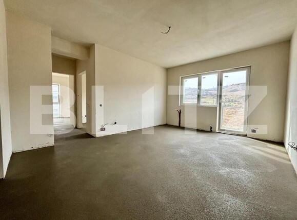 Apartament de vânzare 2 camere Floreşti - 141220AV | BLITZ Cluj-Napoca | Poza2