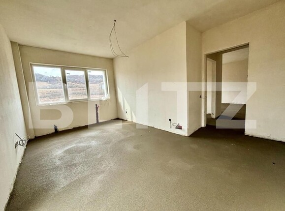 Apartament de vânzare 2 camere Floreşti - 141220AV | BLITZ Cluj-Napoca | Poza4