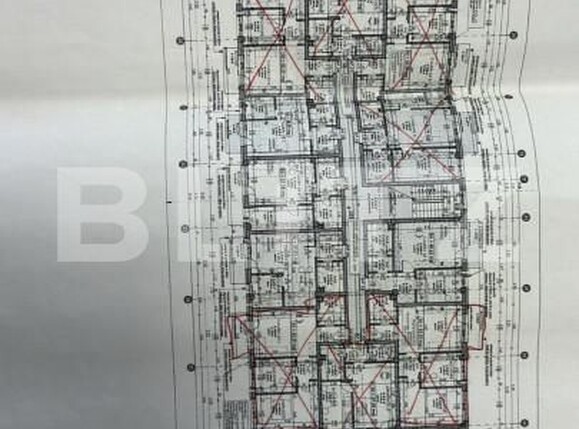 Apartament de vânzare 2 camere Floreşti - 141220AV | BLITZ Cluj-Napoca | Poza11