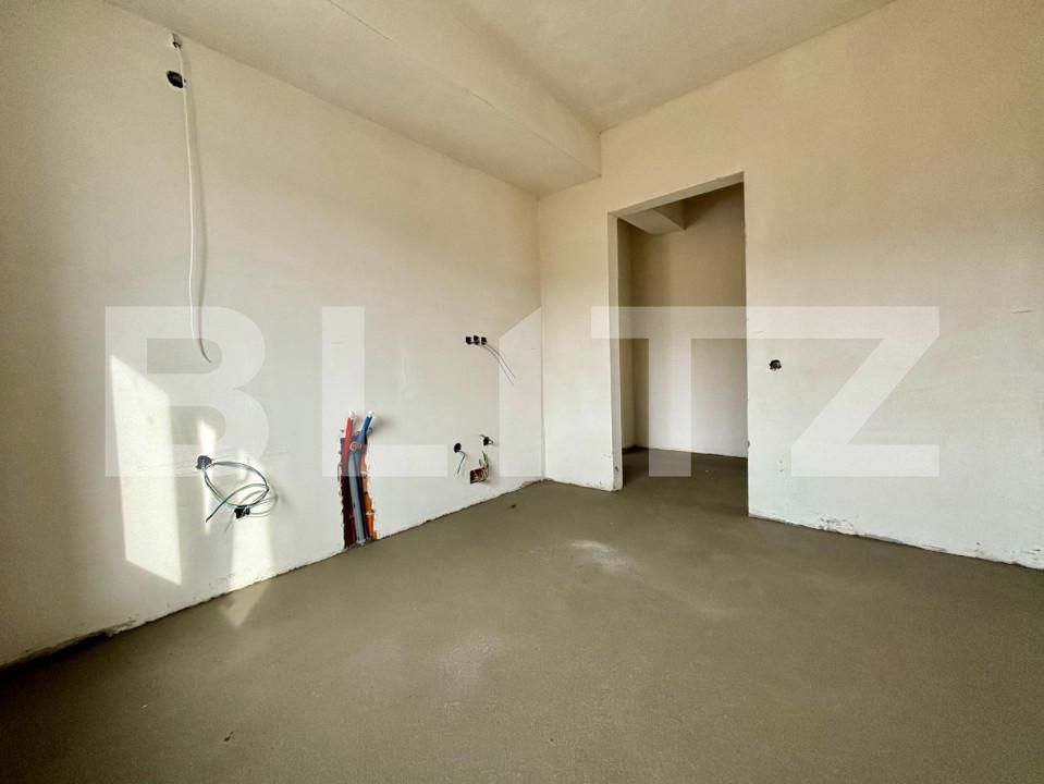 Apartament de vânzare 2 camere Floreşti - 141220AV | BLITZ Cluj-Napoca | Poza9