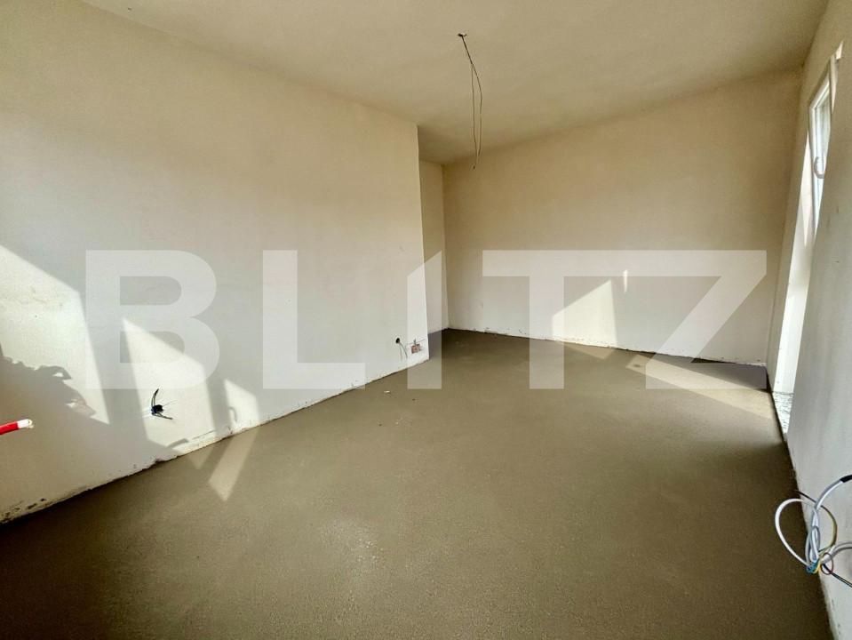 Apartament de vânzare 2 camere Floreşti - 141220AV | BLITZ Cluj-Napoca | Poza6