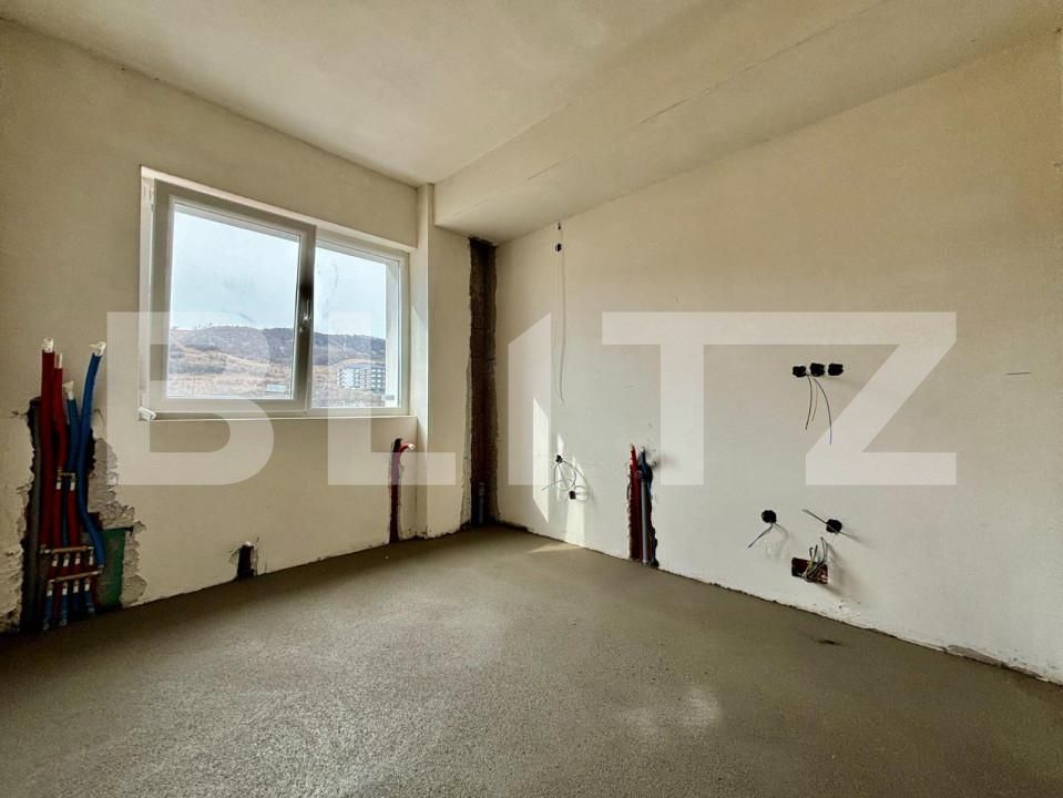 Apartament de vânzare 2 camere Floreşti - 141220AV | BLITZ Cluj-Napoca | Poza7