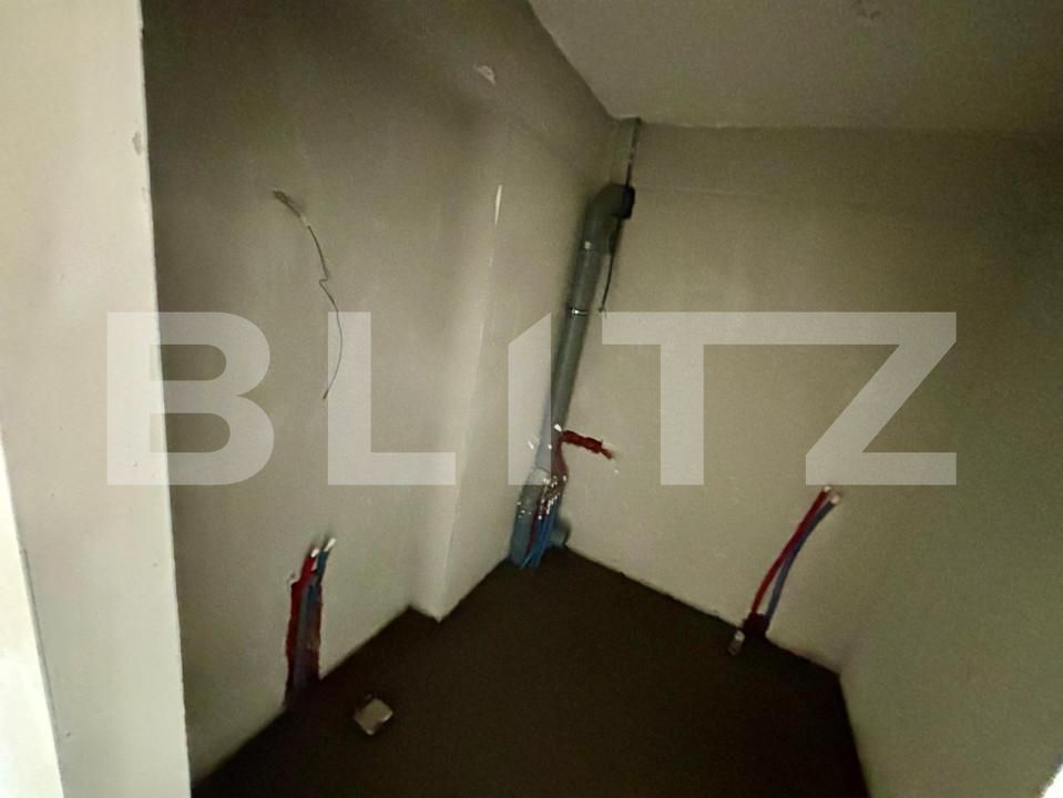 Apartament de vânzare 2 camere Floreşti - 141220AV | BLITZ Cluj-Napoca | Poza10