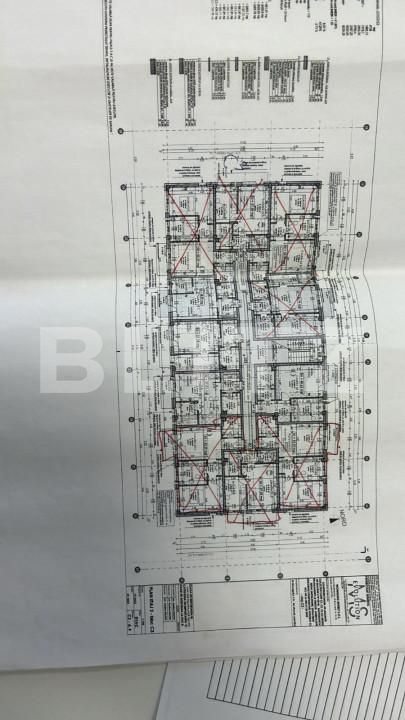 Apartament de vânzare 2 camere Floreşti - 141220AV | BLITZ Cluj-Napoca | Poza11