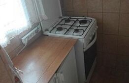  Garsoniera, utilitati incluse, 25mp, zona Someseni 