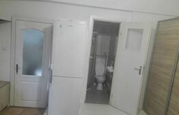  Garsoniera, utilitati incluse, 25mp, zona Someseni 