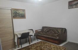  Garsoniera, utilitati incluse, 25mp, zona Someseni 