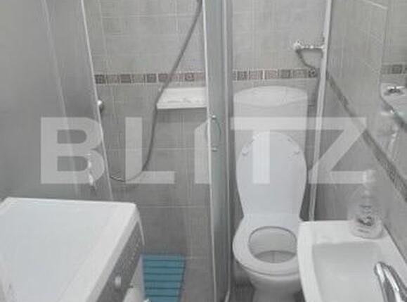 Garsonieră de închiriat Someseni - 141221AI | BLITZ Cluj-Napoca | Poza5