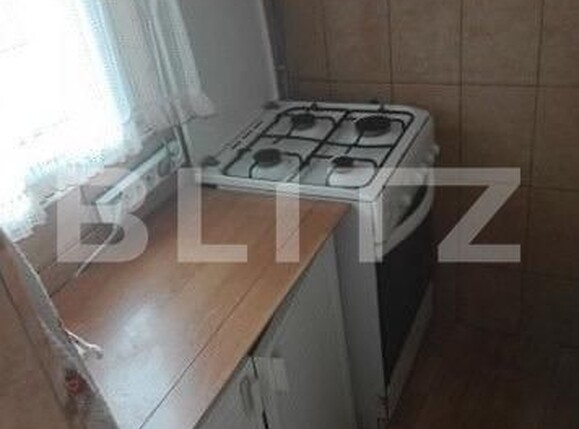 Garsonieră de închiriat Someseni - 141221AI | BLITZ Cluj-Napoca | Poza3