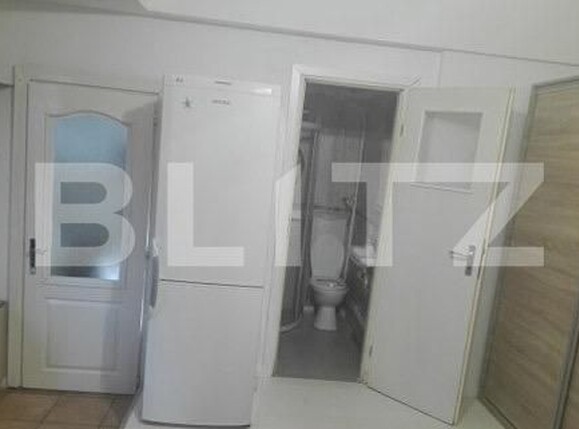 Garsonieră de închiriat Someseni - 141221AI | BLITZ Cluj-Napoca | Poza4