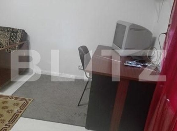 Garsonieră de închiriat Someseni - 141221AI | BLITZ Cluj-Napoca | Poza2