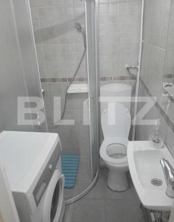 Garsonieră de închiriat Someseni - 141221AI | BLITZ Cluj-Napoca | Poza5