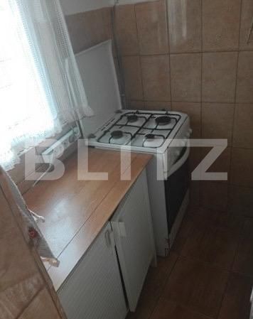 Garsonieră de închiriat Someseni - 141221AI | BLITZ Cluj-Napoca | Poza3