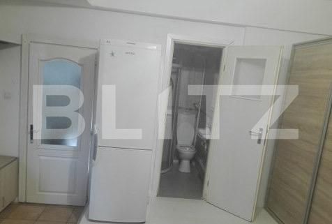 Garsonieră de închiriat Someseni - 141221AI | BLITZ Cluj-Napoca | Poza4