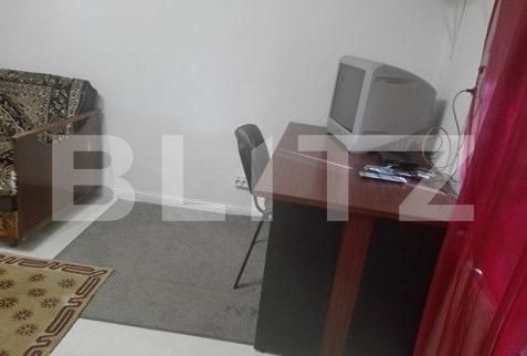 Garsonieră de închiriat Someseni - 141221AI | BLITZ Cluj-Napoca | Poza2