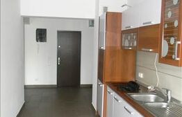 Apartament generos de 2 camere, parcare subteran, 80mp, Plopilor