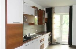 Apartament generos de 2 camere, parcare subteran, 80mp, Plopilor