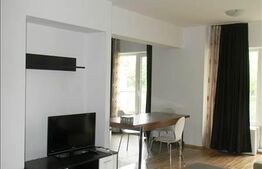 Apartament generos de 2 camere, parcare subteran, 80mp, Plopilor