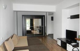 Apartament generos de 2 camere, parcare subteran, 80mp, Plopilor