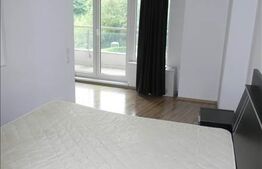 Apartament generos de 2 camere, parcare subteran, 80mp, Plopilor