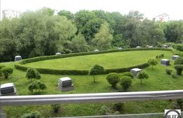 Apartament generos de 2 camere, parcare subteran, 80mp, Plopilor