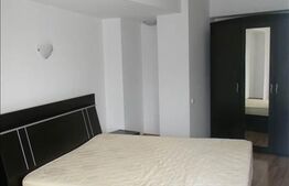 Apartament generos de 2 camere, parcare subteran, 80mp, Plopilor