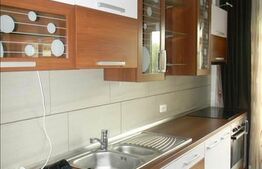 Apartament generos de 2 camere, parcare subteran, 80mp, Plopilor