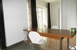 Apartament generos de 2 camere, parcare subteran, 80mp, Plopilor