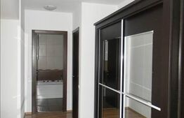 Apartament generos de 2 camere, parcare subteran, 80mp, Plopilor