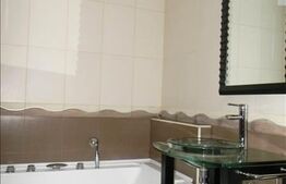 Apartament generos de 2 camere, parcare subteran, 80mp, Plopilor