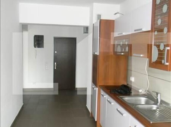 Apartament de închiriat 2 camere Plopilor - 141222AI | BLITZ Cluj-Napoca | Poza7
